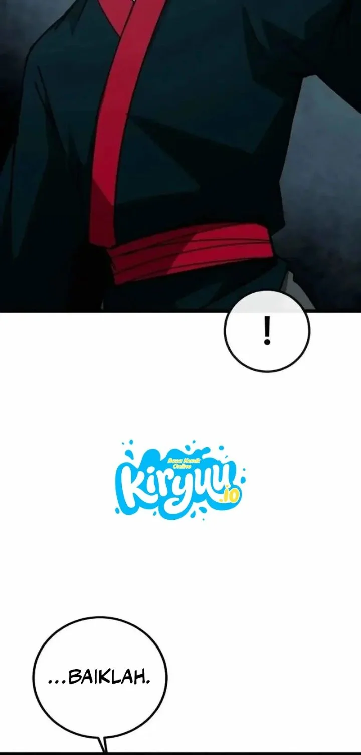 Initializing the Sect System Chapter 33 Gambar 13