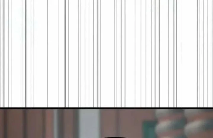 Initializing the Sect System Chapter 33 Gambar 19