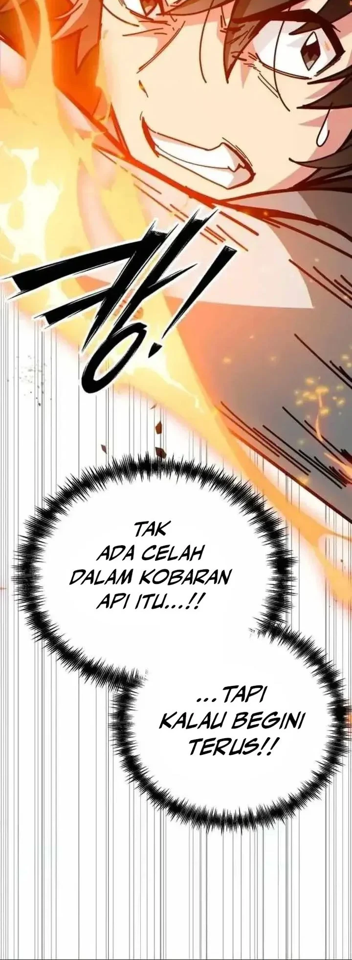 Initializing the Sect System Chapter 34 Gambar 20