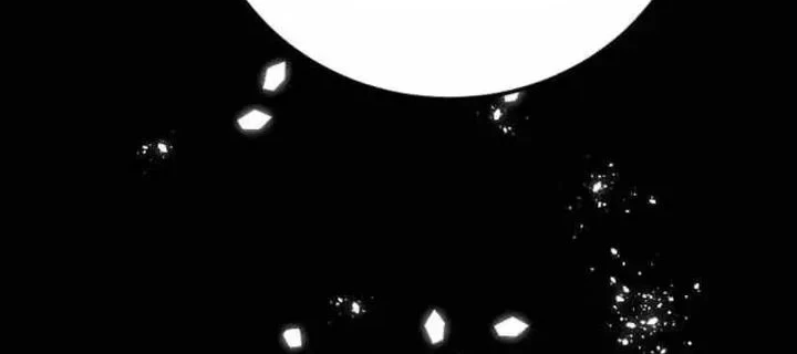 Initializing the Sect System Chapter 34 Gambar 22
