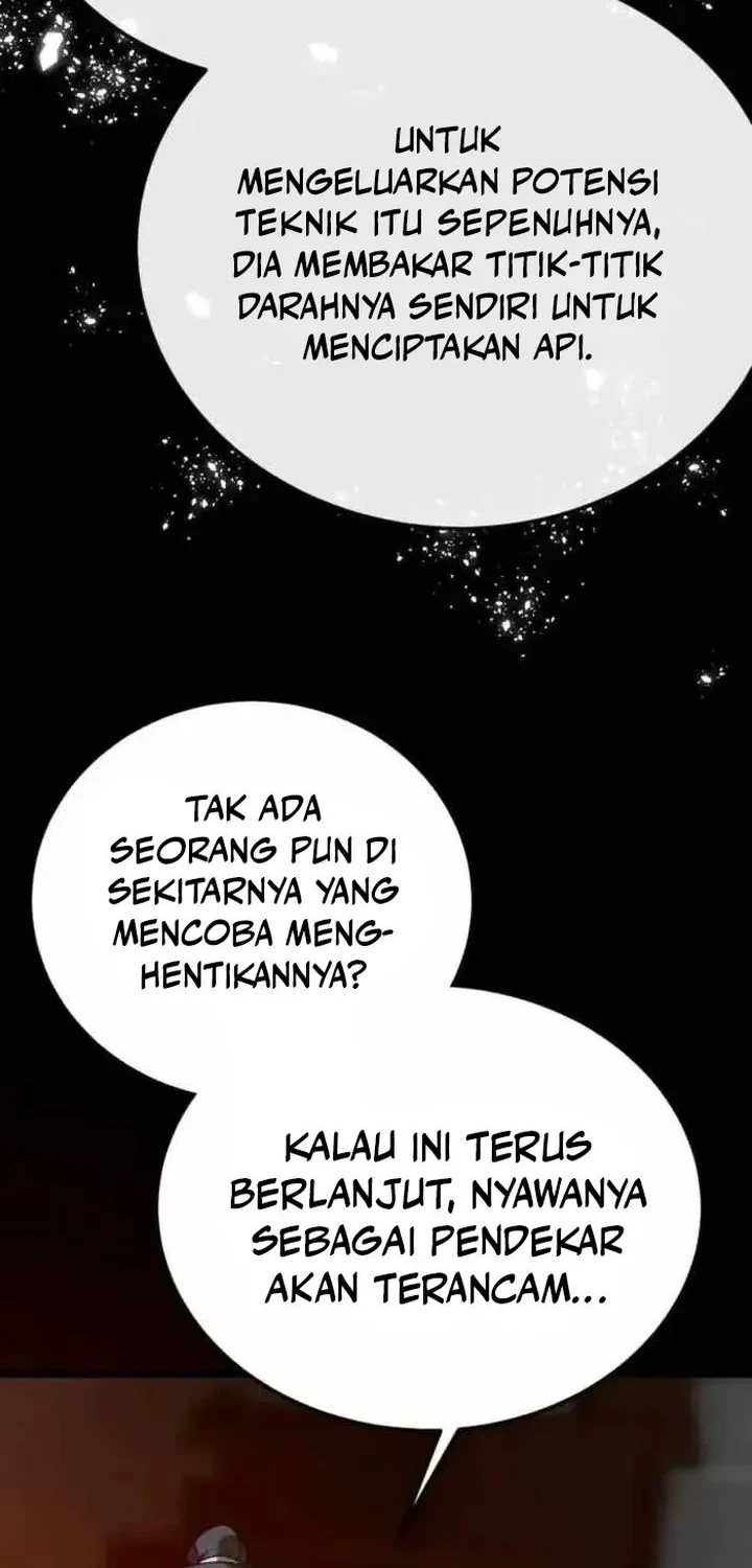 Initializing the Sect System Chapter 34 Gambar 24