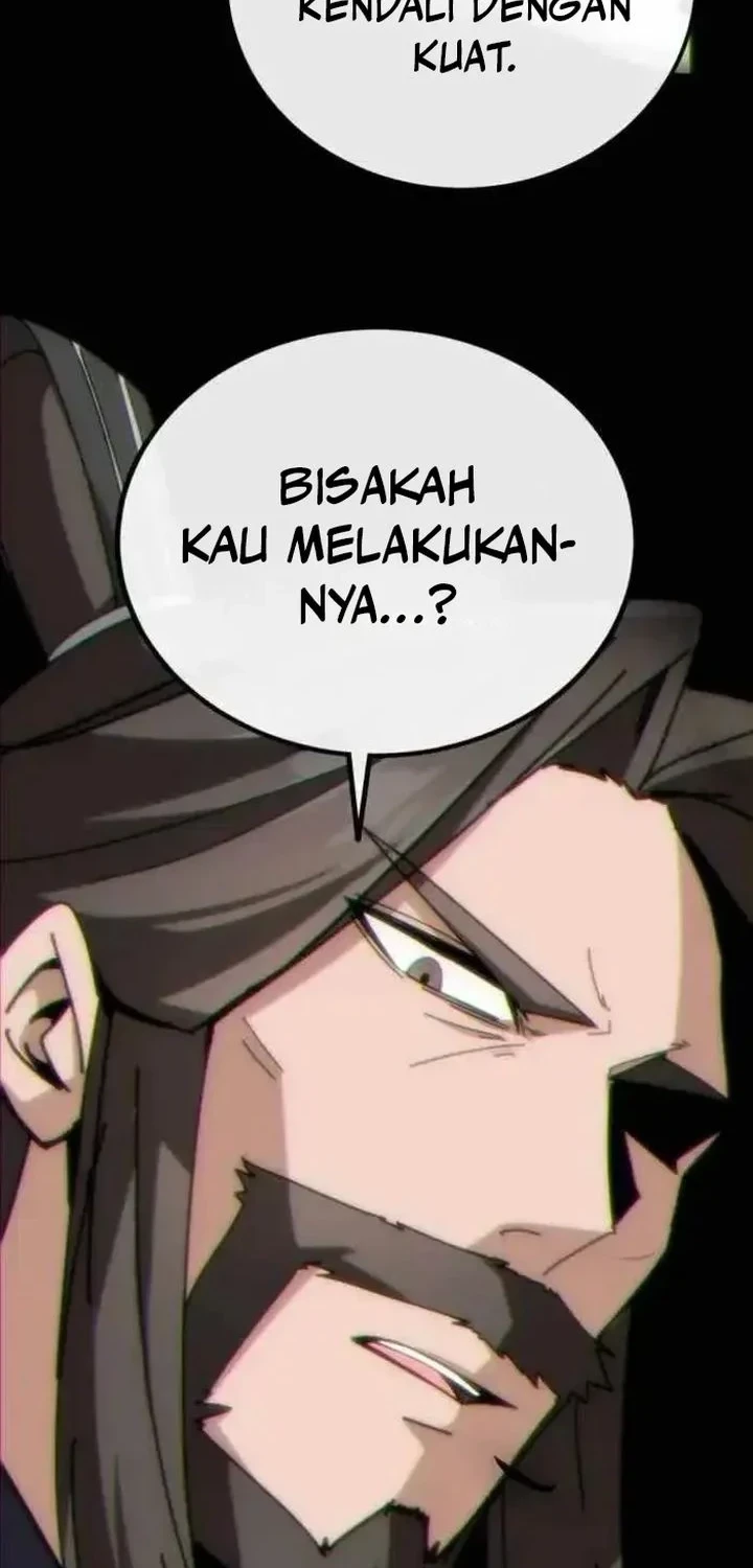 Initializing the Sect System Chapter 34 Gambar 27