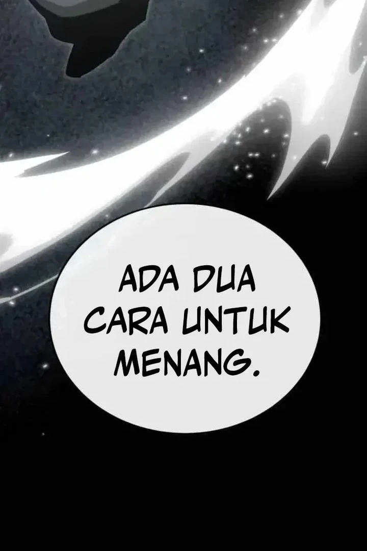 Initializing the Sect System Chapter 34 Gambar 29