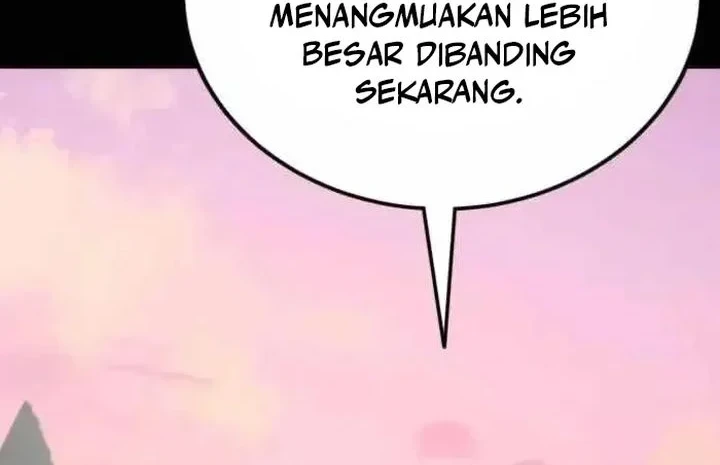 Initializing the Sect System Chapter 34 Gambar 31