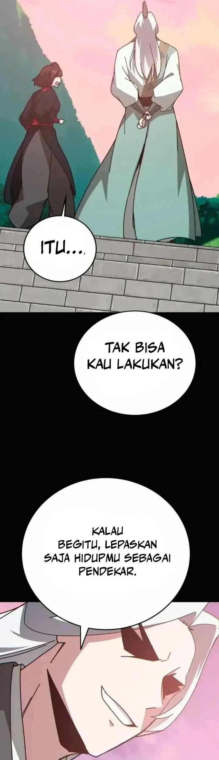 Initializing the Sect System Chapter 34 Gambar 32