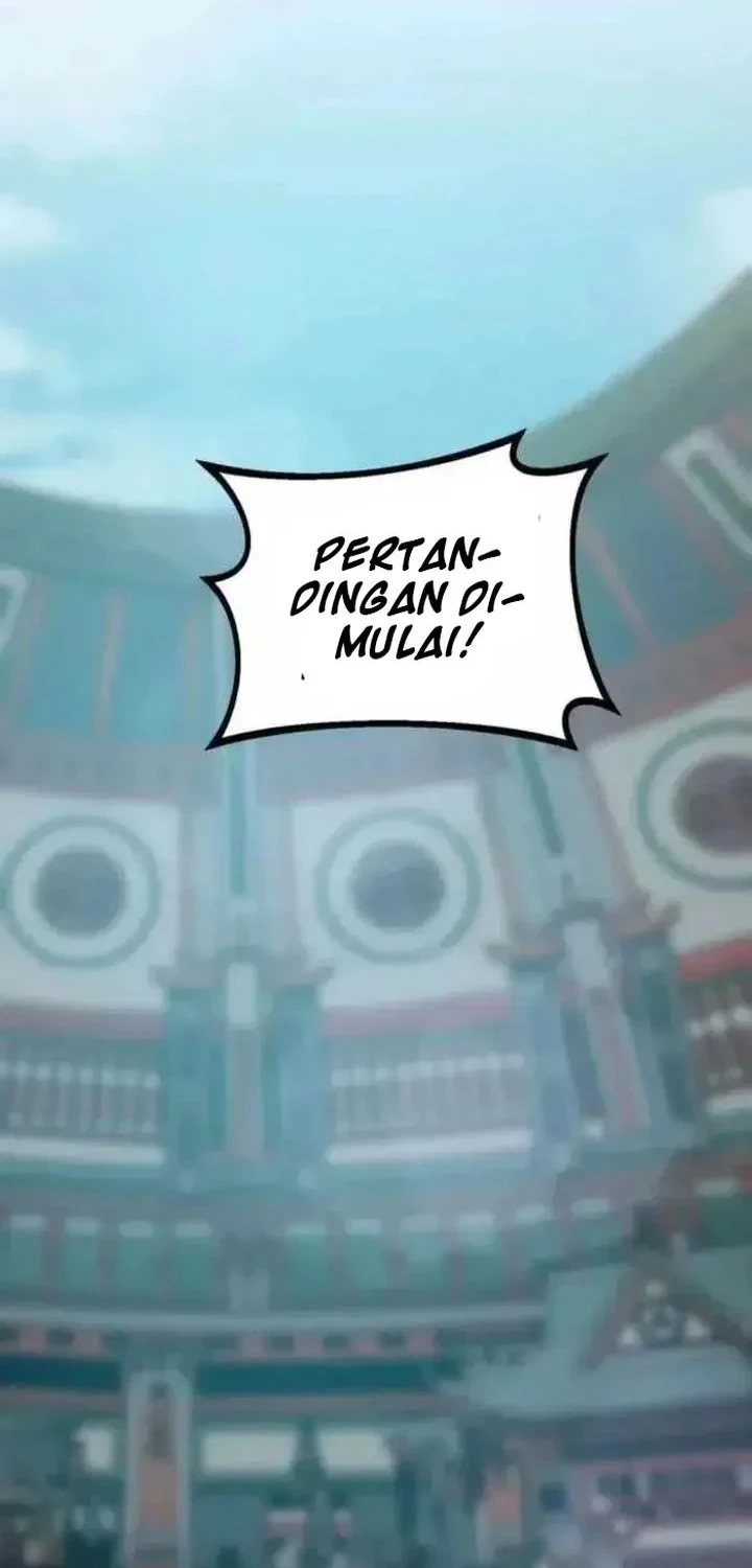 Manhwa Initializing the Sect System Chapter 34 gambar 2