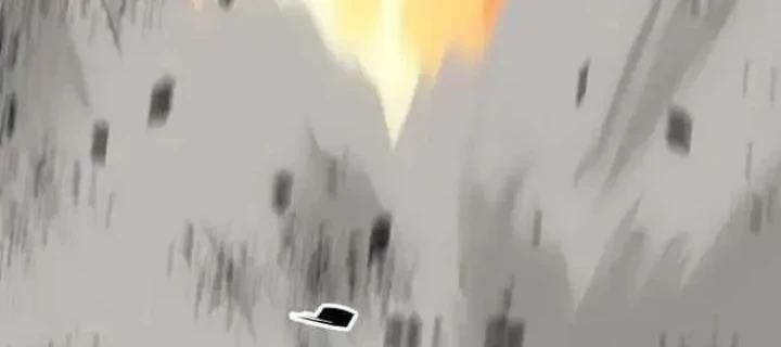 Initializing the Sect System Chapter 34 Gambar 37