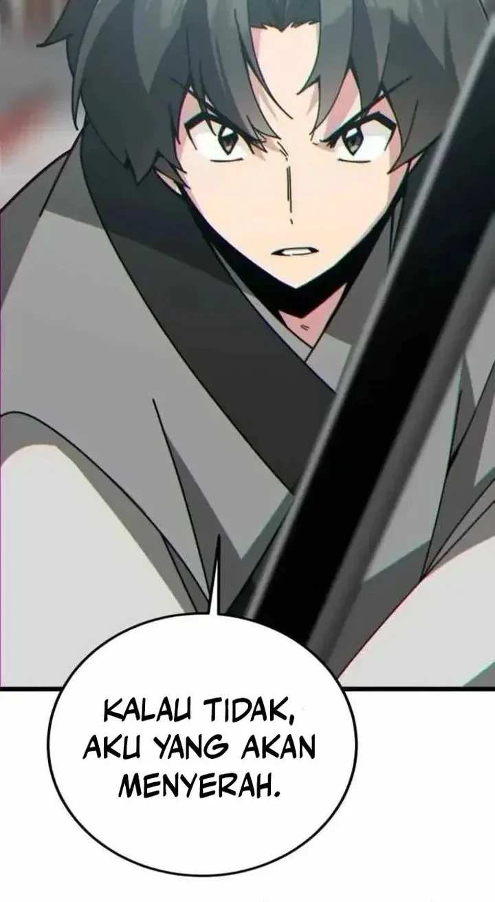 Initializing the Sect System Chapter 34 Gambar 41