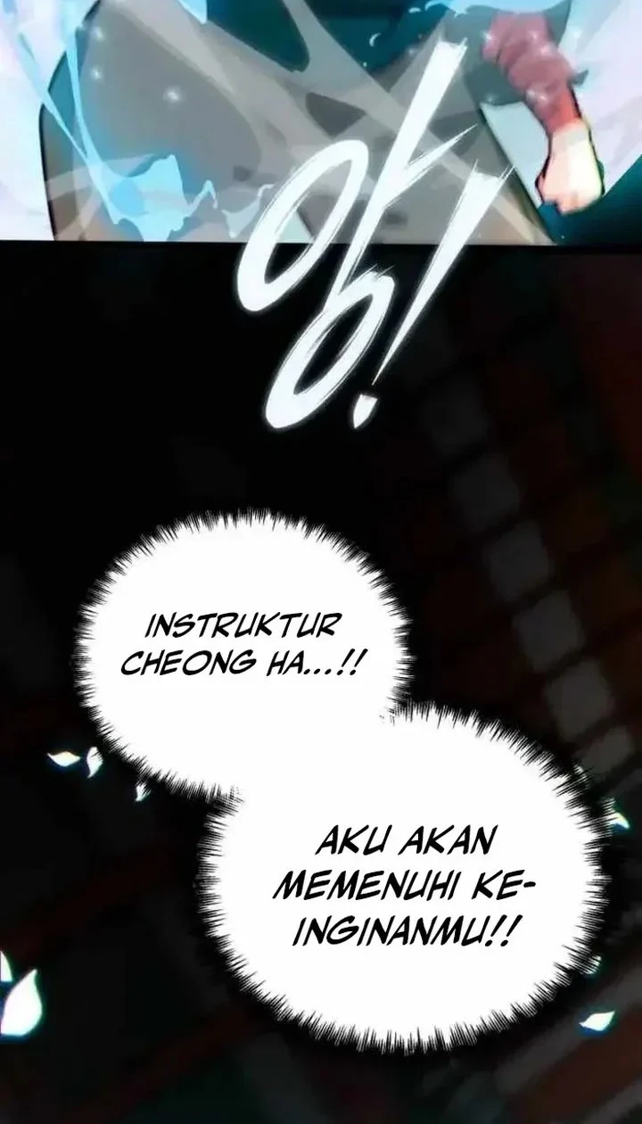 Initializing the Sect System Chapter 34 Gambar 43