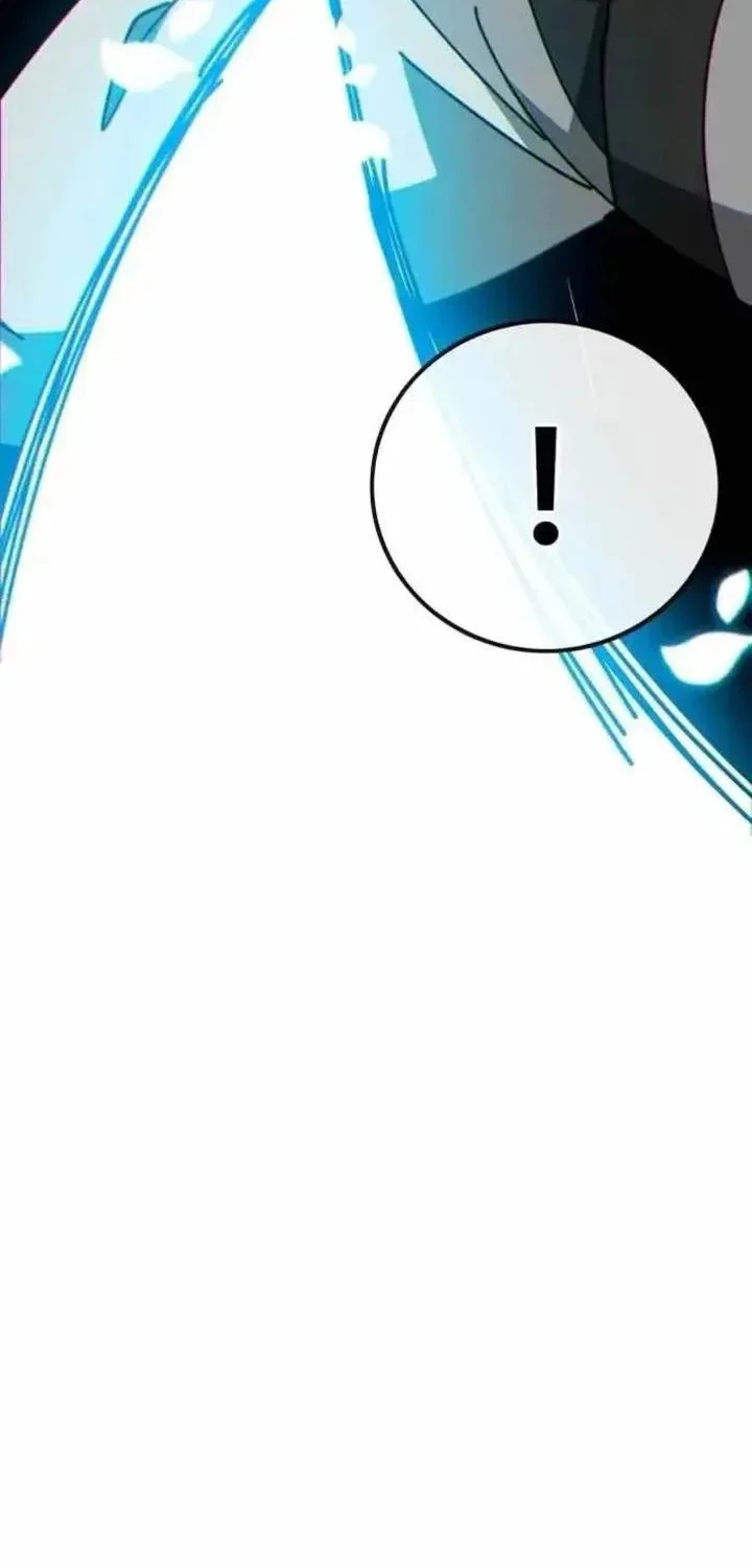 Initializing the Sect System Chapter 34 Gambar 47