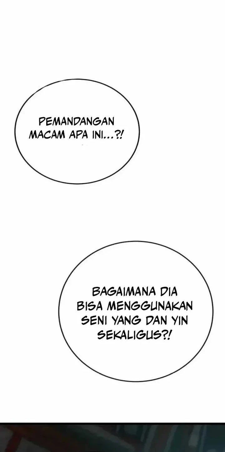 Initializing the Sect System Chapter 34 Gambar 51