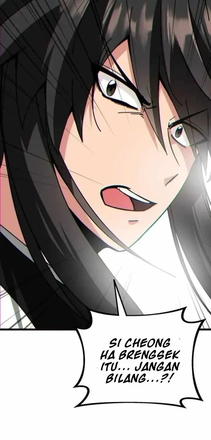 Initializing the Sect System Chapter 34 Gambar 53