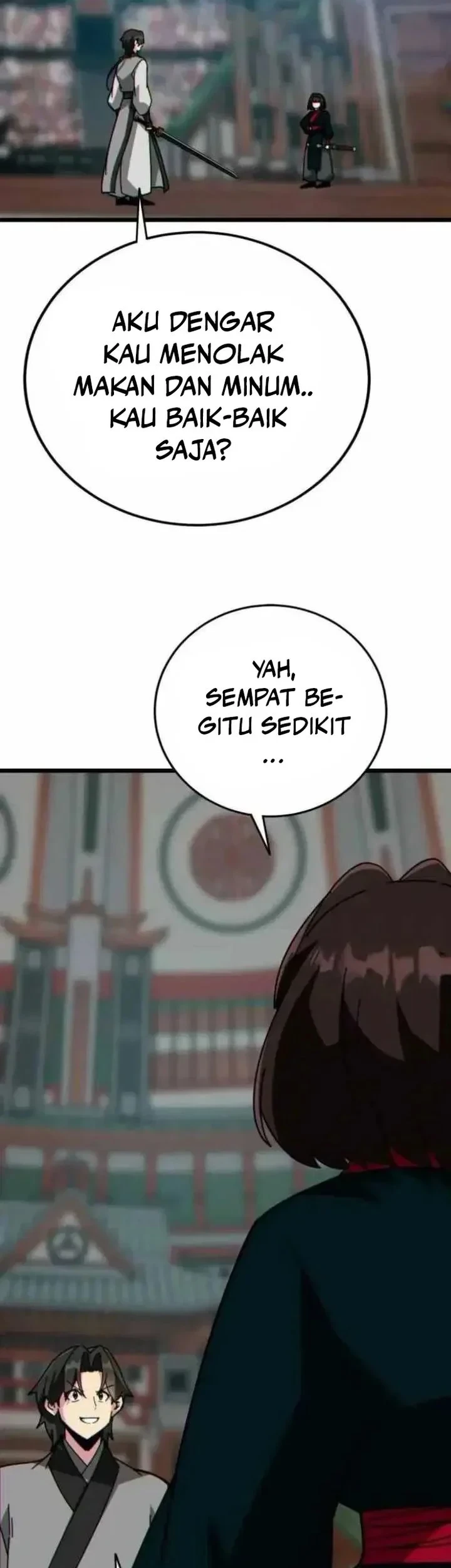 Initializing the Sect System Chapter 34 Gambar 3