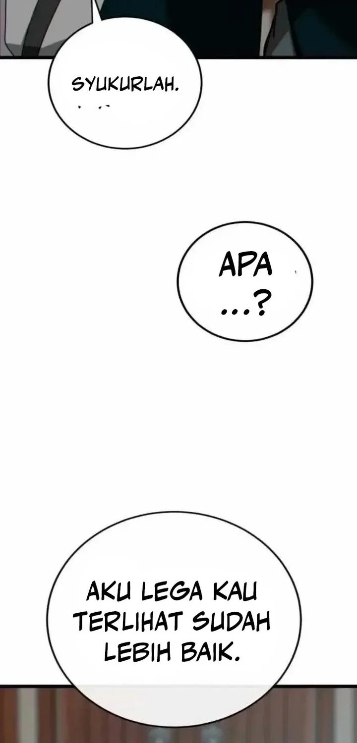 Initializing the Sect System Chapter 34 Gambar 4