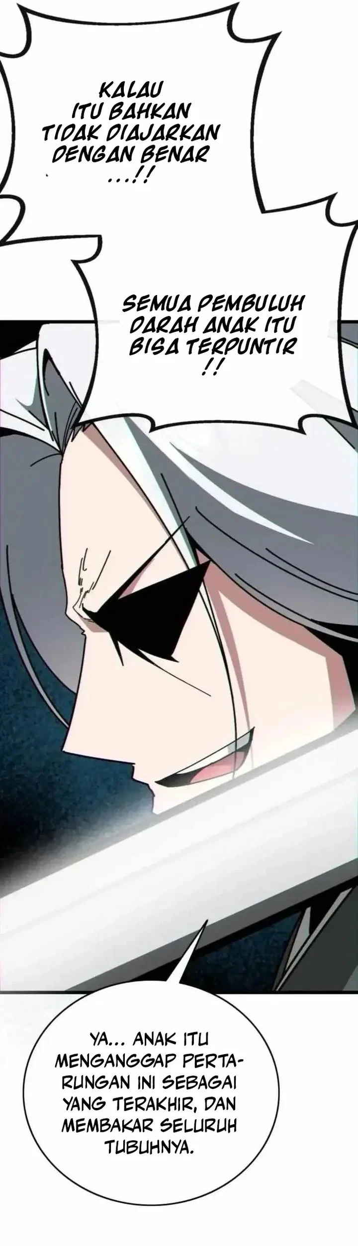 Initializing the Sect System Chapter 34 Gambar 61