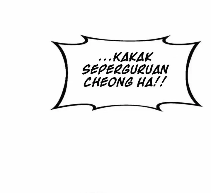 Initializing the Sect System Chapter 34 Gambar 62
