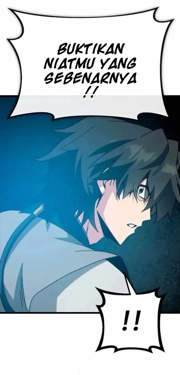 Initializing the Sect System Chapter 34 Gambar 68