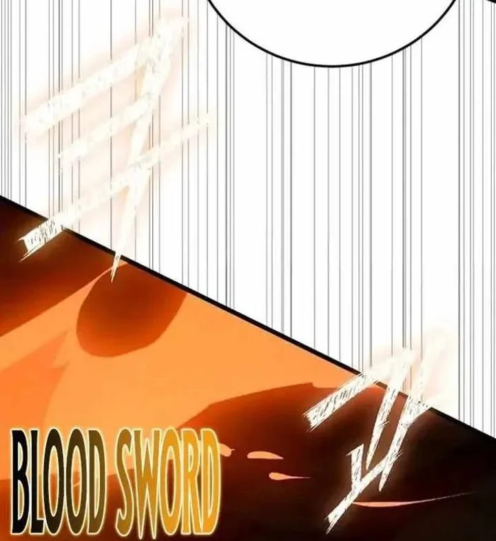 Initializing the Sect System Chapter 34 Gambar 71