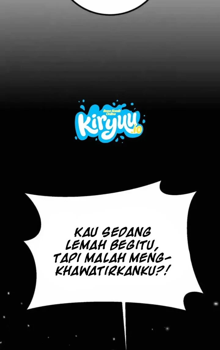 Initializing the Sect System Chapter 34 Gambar 6