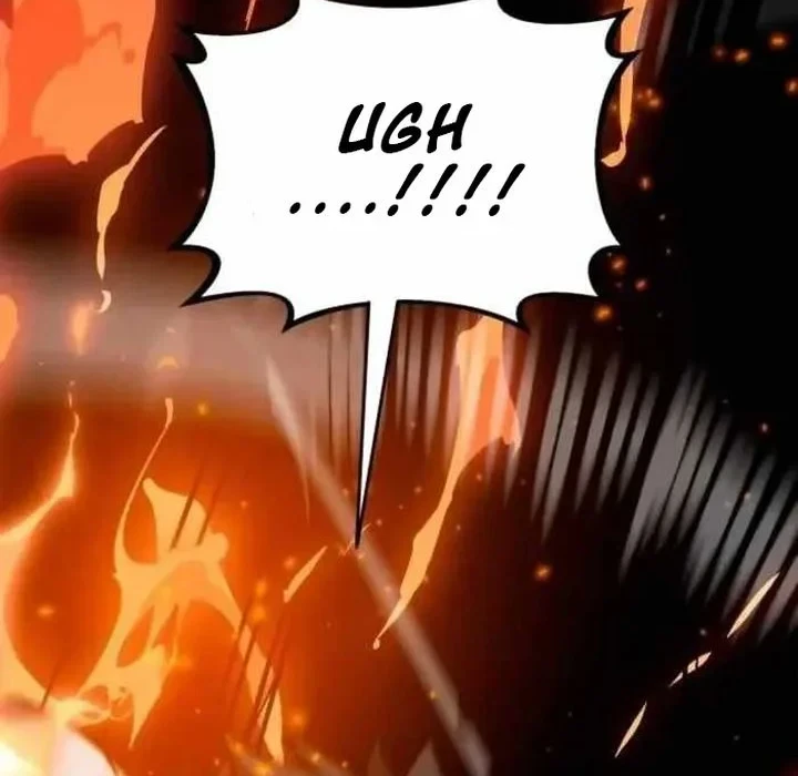 Initializing the Sect System Chapter 34 Gambar 74