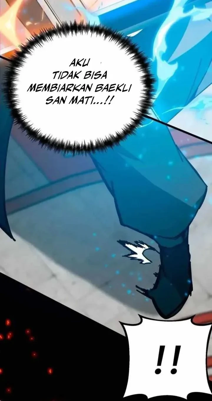 Initializing the Sect System Chapter 34 Gambar 76