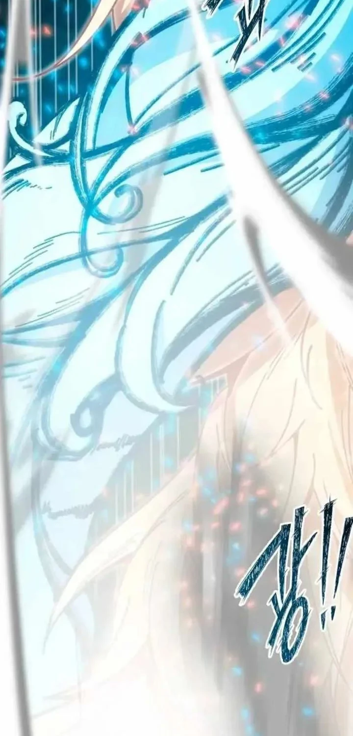 Initializing the Sect System Chapter 34 Gambar 80