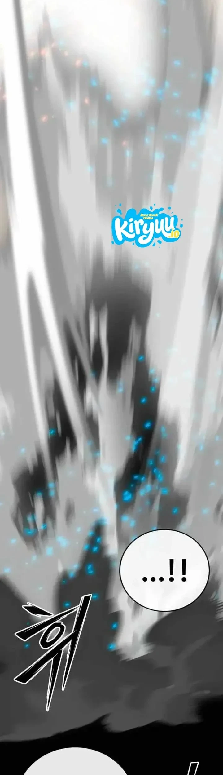 Initializing the Sect System Chapter 34 Gambar 81