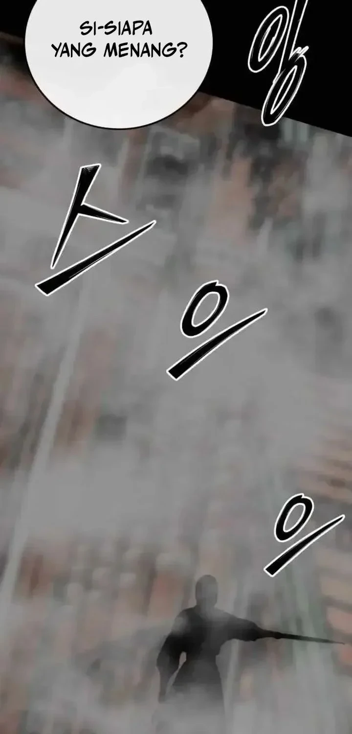 Initializing the Sect System Chapter 34 Gambar 82