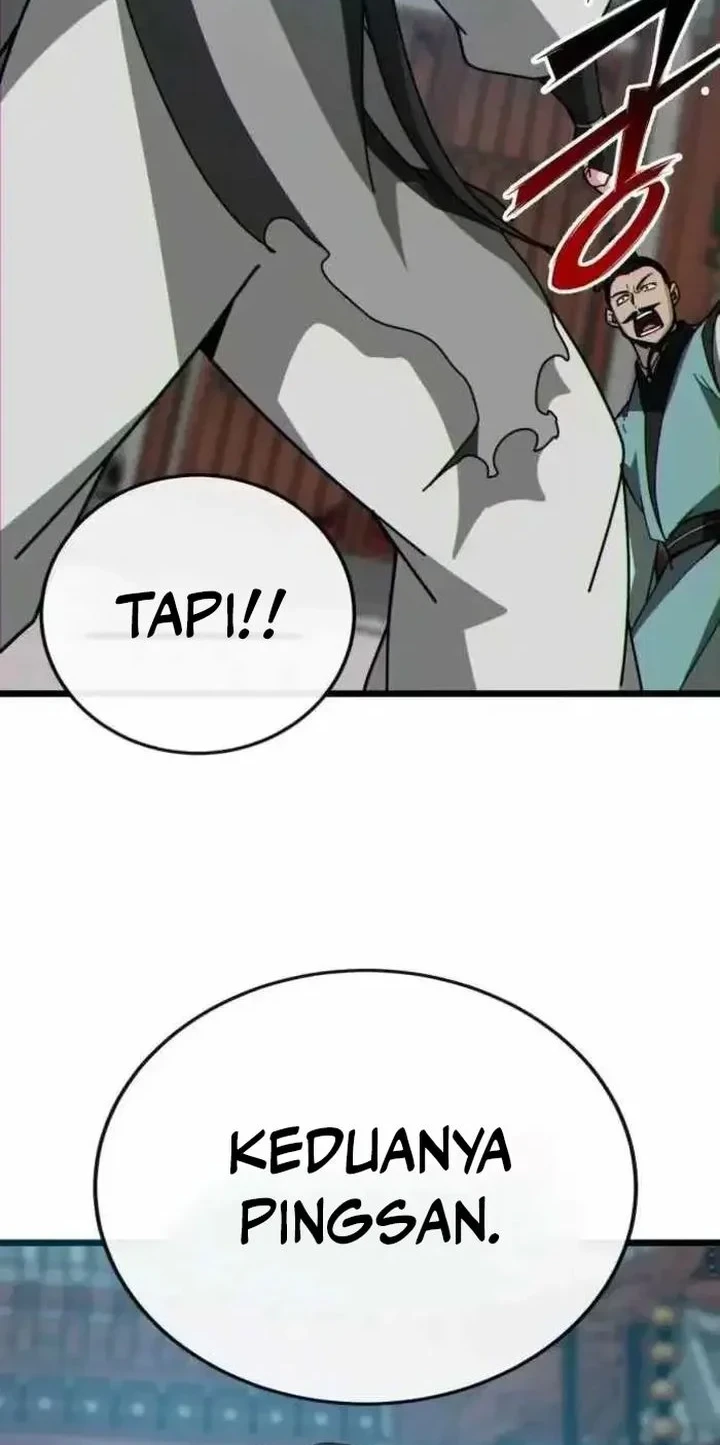 Initializing the Sect System Chapter 34 Gambar 84