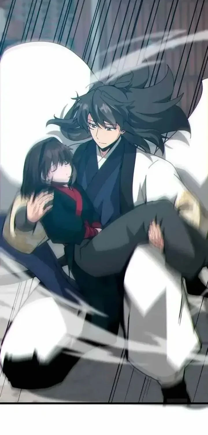 Initializing the Sect System Chapter 34 Gambar 86