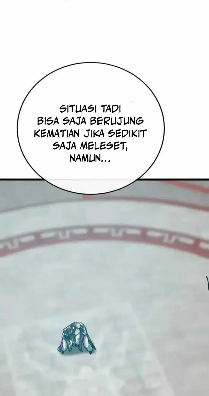 Initializing the Sect System Chapter 34 Gambar 90