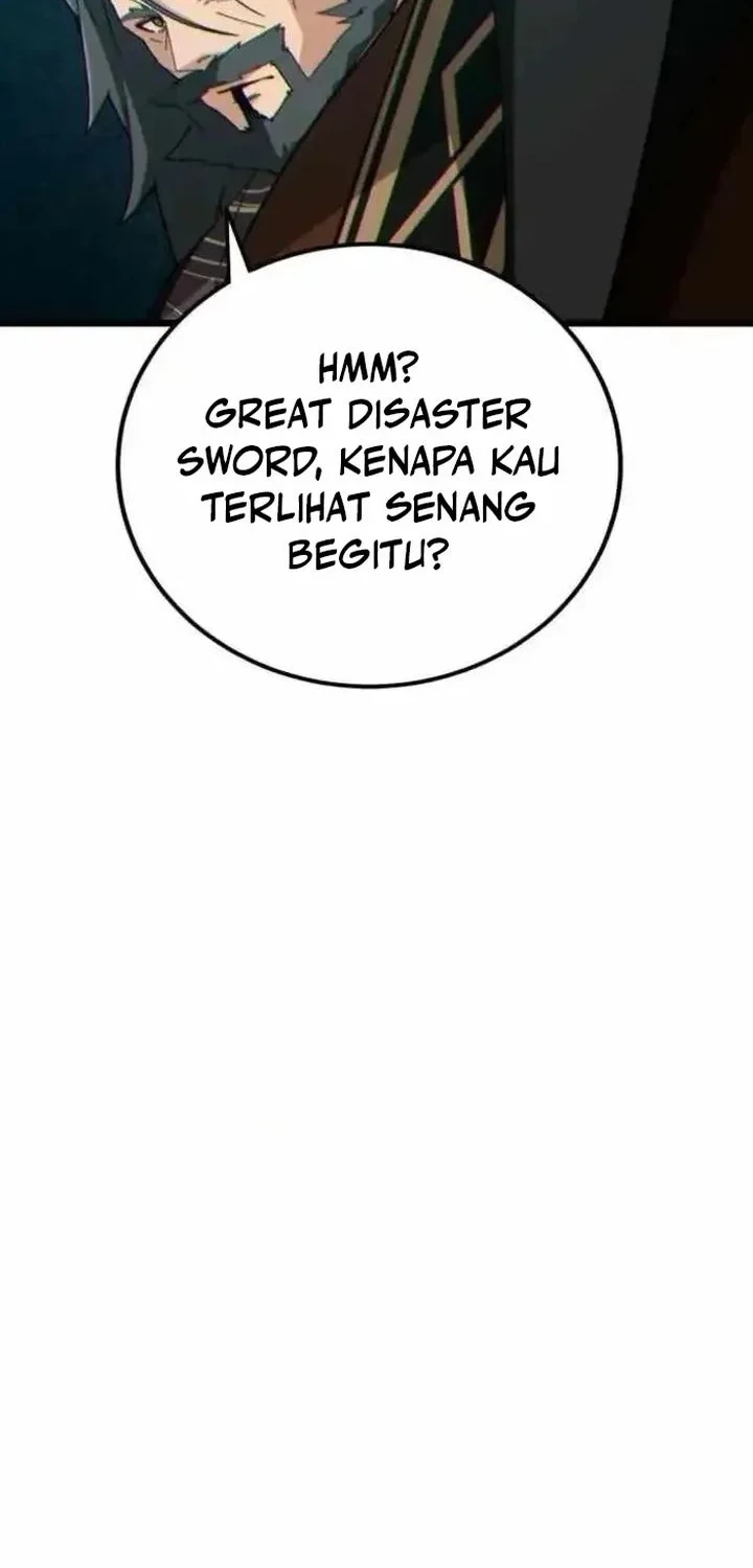 Initializing the Sect System Chapter 34 Gambar 92