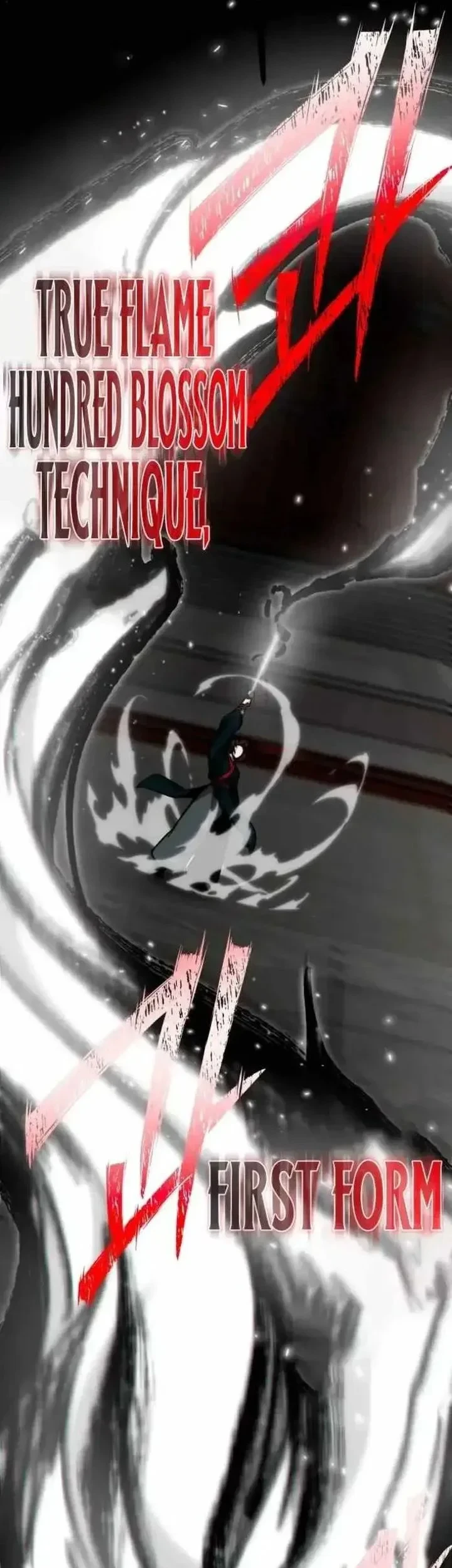 Initializing the Sect System Chapter 34 Gambar 7