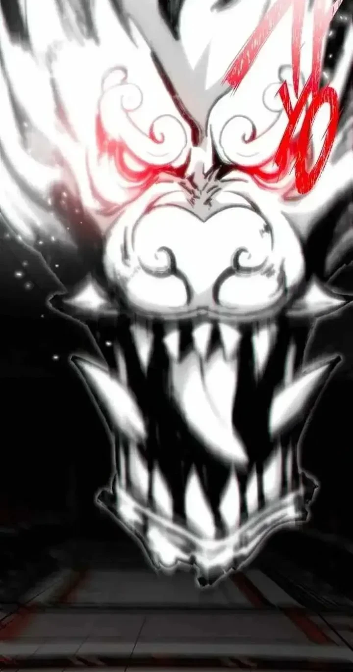 Initializing the Sect System Chapter 34 Gambar 8