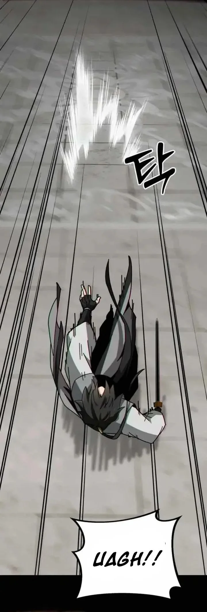 Initializing the Sect System Chapter 34 Gambar 9