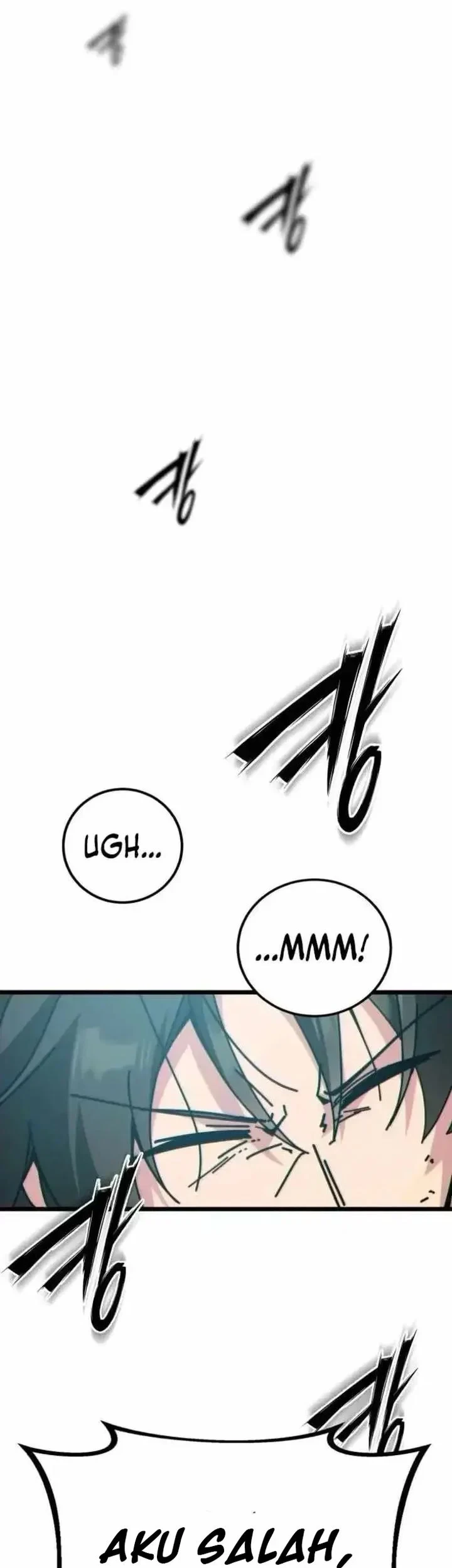 Initializing the Sect System Chapter 34 Gambar 93