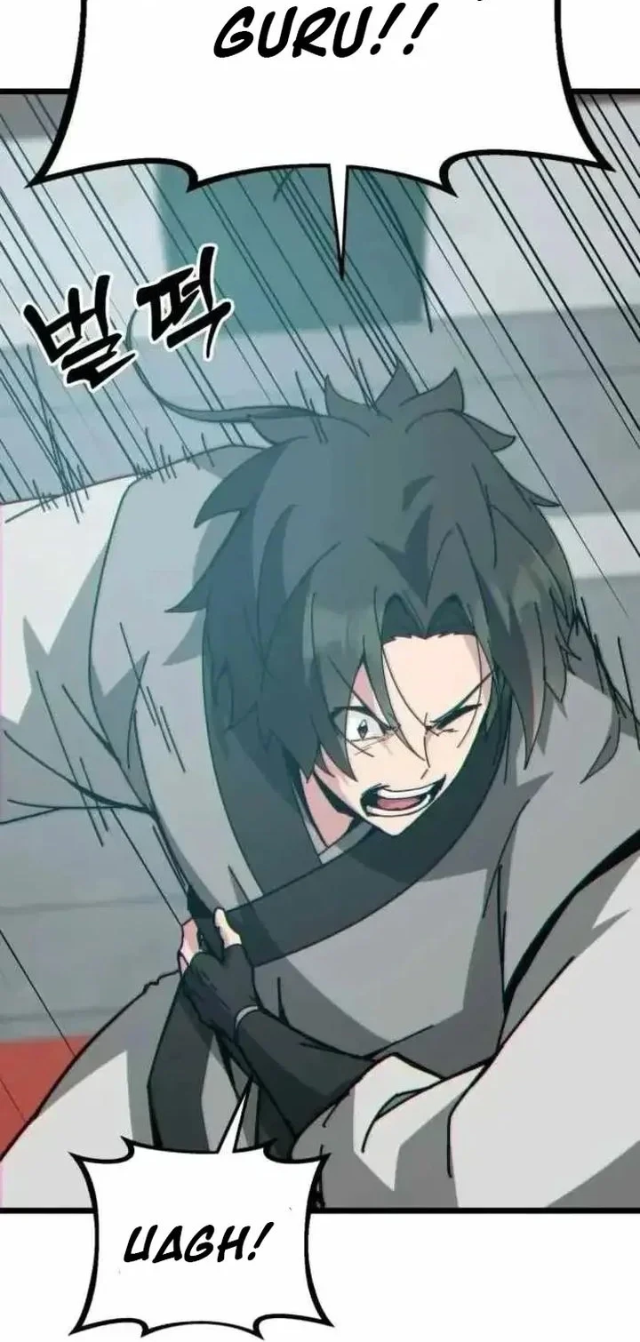 Initializing the Sect System Chapter 34 Gambar 94