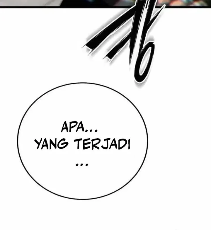 Initializing the Sect System Chapter 34 Gambar 96