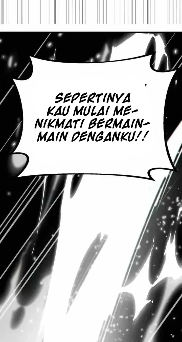 Initializing the Sect System Chapter 34 Gambar 16