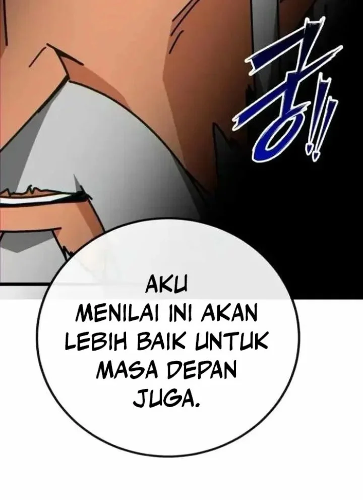 Initializing the Sect System Chapter 35 Gambar 52