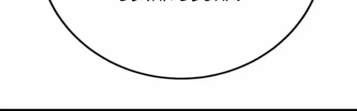 Initializing the Sect System Chapter 35 Gambar 58