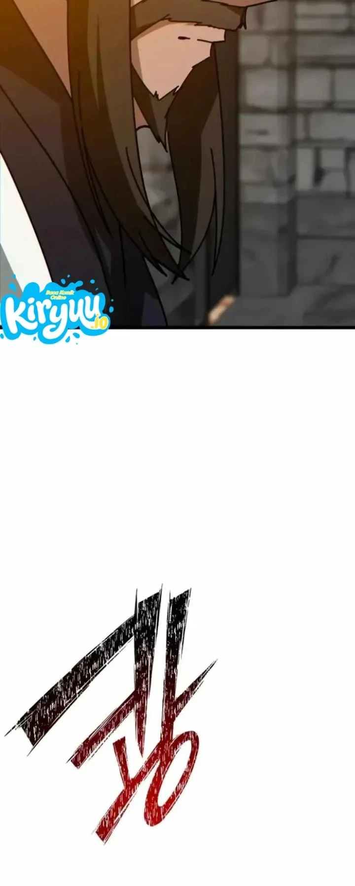 Initializing the Sect System Chapter 35 Gambar 63