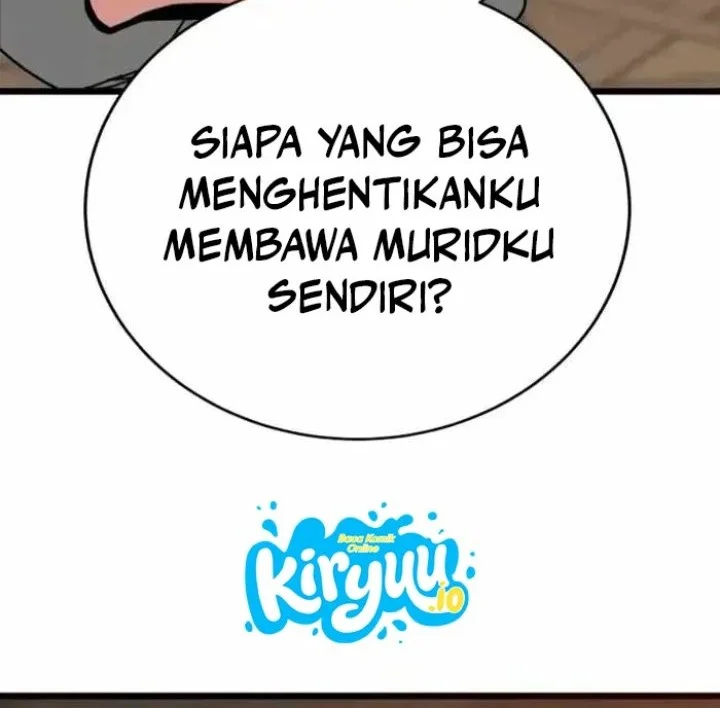 Initializing the Sect System Chapter 35 Gambar 69
