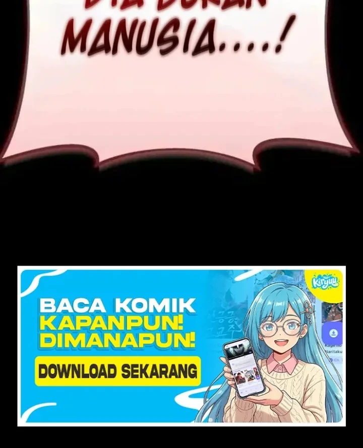 Initializing the Sect System Chapter 35 Gambar 90