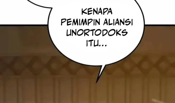Initializing the Sect System Chapter 35 Gambar 23