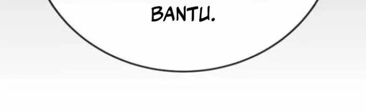 Initializing the Sect System Chapter 35 Gambar 29