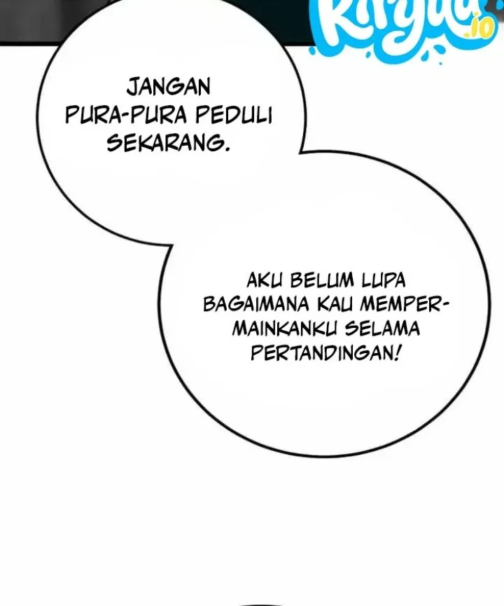 Initializing the Sect System Chapter 35 Gambar 35