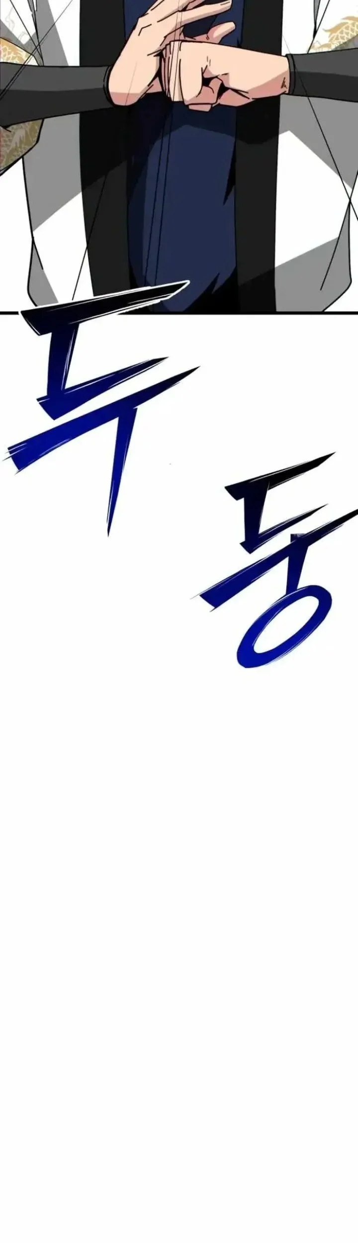 Initializing the Sect System Chapter 35 Gambar 44