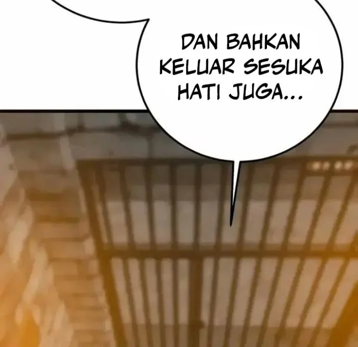 Initializing the Sect System Chapter 35 Gambar 46