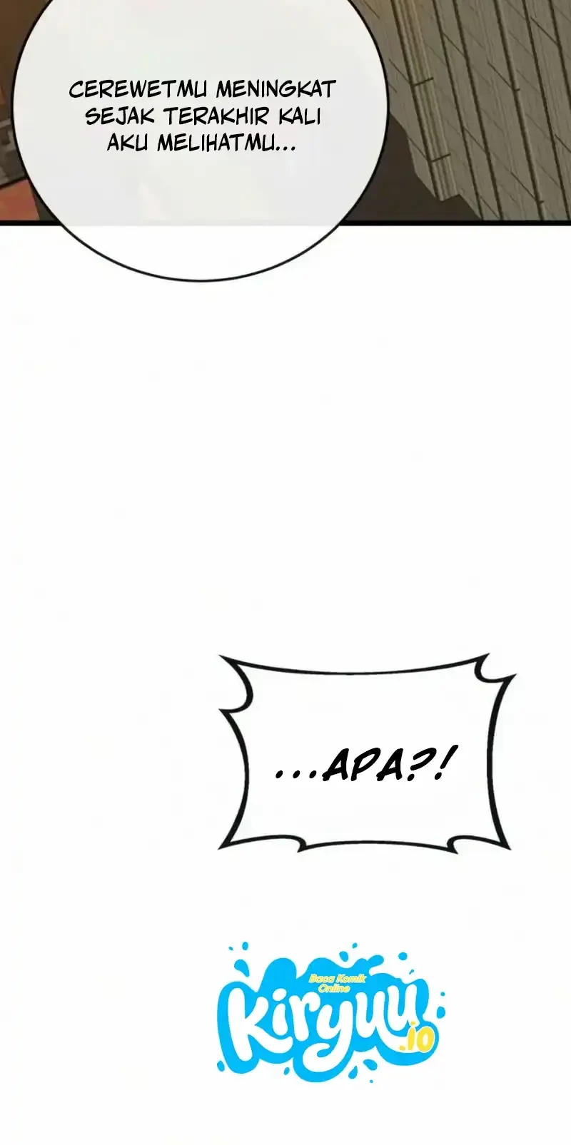 Initializing the Sect System Chapter 36 Gambar 28